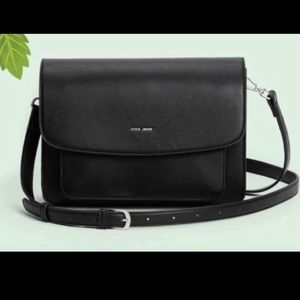 Pixie Mood - Zoe Crossbody Bag